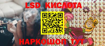 mdpv Заводоуковск