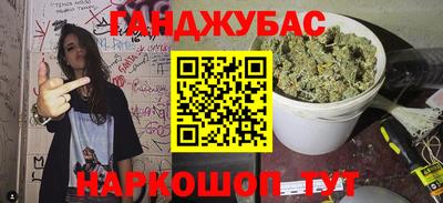 mdpv Заводоуковск