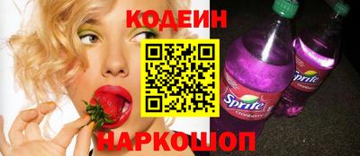 меф VHQ Жуковский